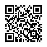 0791091251 QRCode