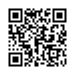 0791091257 QRCode