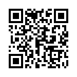 0791091273 QRCode