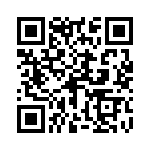 0791096012 QRCode