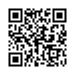 0791098416 QRCode