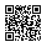 0791098417 QRCode