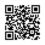 0791098423 QRCode