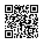 0791098451 QRCode