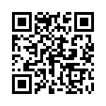 0791098469 QRCode