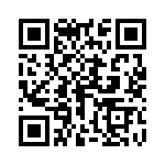 0791098607 QRCode