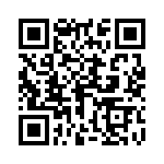 0791098654 QRCode