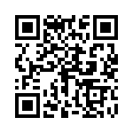 0791098657 QRCode