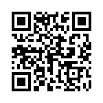 0791098662 QRCode