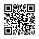 0791098664 QRCode