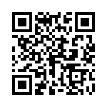 0791098667 QRCode