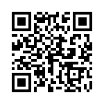 0791098674 QRCode