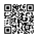 0791099212 QRCode