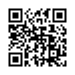 07B1003JF QRCode
