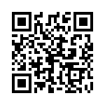 07C1004-4 QRCode