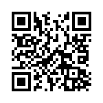 07HR-6S QRCode