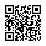 07KR-6H-P QRCode