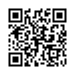 07T1003JF QRCode