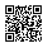 08-0513-10T QRCode