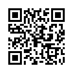 08-0518-11H QRCode