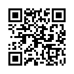 08-1508-20 QRCode