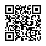 08-1518-10 QRCode