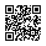 08-2503-20 QRCode