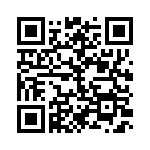 08-2625-51 QRCode