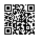 08-2822-90 QRCode