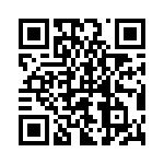 08-30466-1041 QRCode