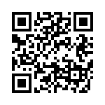 08-307472-10 QRCode