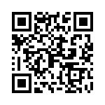 08-3503-20 QRCode