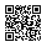 08-3503-30 QRCode