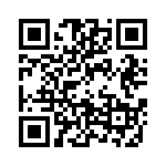 08-6501-20 QRCode