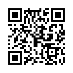 08-6513-10T QRCode