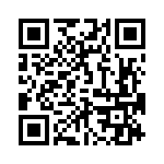 08-6513-11H QRCode