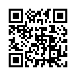 08-680-191T QRCode