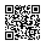 08-7515-10 QRCode