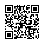 08-7XXXX-10 QRCode