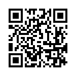 08-820-90C QRCode