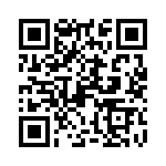 08-822-90T QRCode