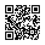 08-8300-210C QRCode