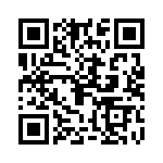 08-8550-310C QRCode