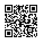 08-8625-310C QRCode