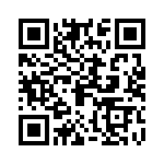 080041005301 QRCode