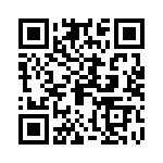 080041005303 QRCode