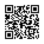 080041005953 QRCode