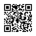 0800514203 QRCode