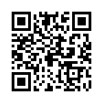 080091405300 QRCode