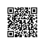 0801-000-P2G0-270-J QRCode